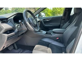 Toyota Rav4 RAV4 2.5 HSD GR SPORT AWD | Mobile.bg    12