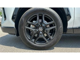 Toyota Rav4 RAV4 2.5 HSD GR SPORT AWD | Mobile.bg    16