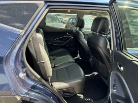 Hyundai Santa fe 2018 LIMITED * * * * * | Mobile.bg    13