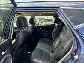 Hyundai Santa fe 2018 LIMITED * * * * * | Mobile.bg    12