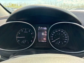 Hyundai Santa fe 2018 LIMITED * * * * * | Mobile.bg    9