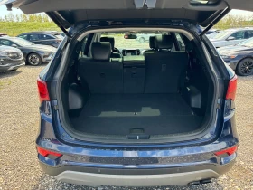 Hyundai Santa fe 2018 LIMITED * * * * * | Mobile.bg    15