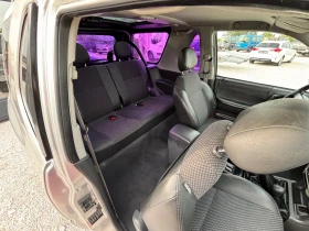 Opel Frontera 2.2DTI/4X4/FACE/ | Mobile.bg    6