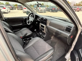 Opel Frontera 2.2DTI/4X4/FACE/ | Mobile.bg    5