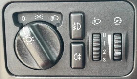 Opel Frontera 2.2DTI/4X4/FACE/ | Mobile.bg    11