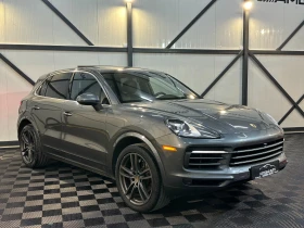 Porsche Cayenne * 360* ��������* �������* ������� �� ����� | Mobile.bg � ����� ������ 2