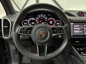 Porsche Cayenne * 360* ��������* �������* ������� �� ����� | Mobile.bg � ����� ������ 11