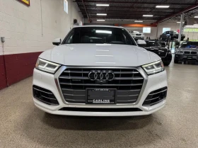 Audi Q5 FULL* 3Sline* Distr* B&O* HUD* Virtual* 360*  | Mobile.bg    8