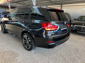 BMW X5 Германия перфект - 56500 лв. - 80310599 7