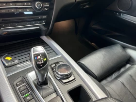 BMW X5 Германия перфект - 56500 лв. - 80310599 15