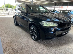 BMW X5 Германия перфект - 56500 лв. - 80310599 4