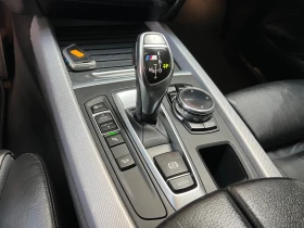 BMW X5 Германия перфект - 56500 лв. - 80310599 14