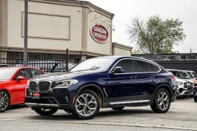 BMW X4 xDrive30i* Pano* Подгрев* Камера* HUD