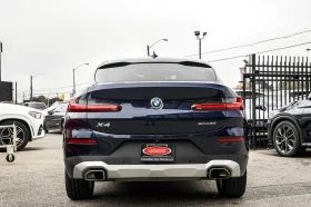 BMW X4 xDrive30i* Pano* Подгрев* Камера* HUD - 56000 лв. / 28632.35 € - 30706198 2
