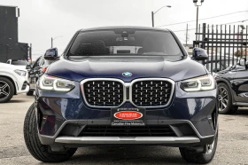 BMW X4 xDrive30i* Pano* Подгрев* Камера* HUD - 56000 лв. / 28632.35 € - 30706198 4