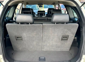 Chevrolet Captiva 2.0D 126HP 6+ 1 | Mobile.bg    11