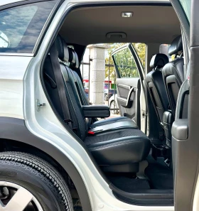 Chevrolet Captiva 2.0D 126HP 6+ 1 | Mobile.bg    14