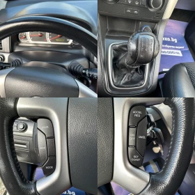Chevrolet Captiva 2.0D 126HP 6+ 1 | Mobile.bg    16