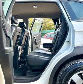 Chevrolet Captiva 2.0D 126HP 6+ 1 | Mobile.bg    13