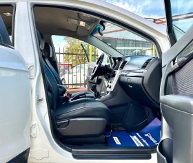 Chevrolet Captiva 2.0D 126HP 6+ 1 | Mobile.bg    12