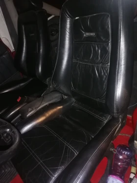 Обява за продажба на Jeep Wrangler 4.0 ~15 000 лв. - изображение 5 | Auto.bg Обява за продажба на Jeep Wrangler 4.0 ~15 000 лв. - изображение 5