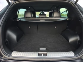 Kia Sportage 2.0CRDI 4X4 GT LINE 185KC 104000KM - 32000 лв. / 16361.34 € - 39139509 14