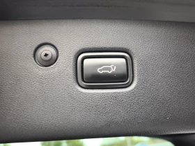 Kia Sportage 2.0CRDI 4X4 GT LINE 185KC 104000KM - 32000 лв. / 16361.34 € - 39139509 15