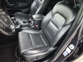 Kia Sportage 2.0CRDI 4X4 GT LINE 185KC 104000KM - 32000 лв. / 16361.34 € - 39139509 8