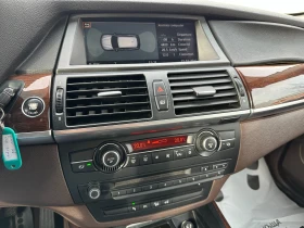 BMW X5 3.0d 235 к.с.  - цена по договаряне - 29797242 12
