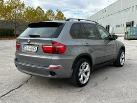 BMW X5 3.0d 235 к.с.  - цена по договаряне - 29797242 4