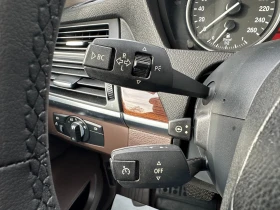 BMW X5 3.0d 235 к.с.  - цена по договаряне - 29797242 14