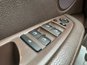 BMW X5 3.0d 235 к.с.  - цена по договаряне - 29797242 15
