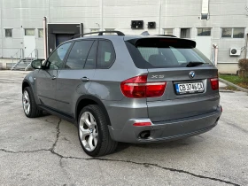 BMW X5 3.0d 235 к.с.  - цена по договаряне - 29797242 3