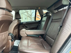 BMW X5 3.0d 235 к.с.  - цена по договаряне - 29797242 9