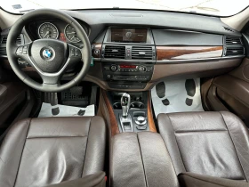 BMW X5 3.0d 235 к.с.  - цена по договаряне - 29797242 10