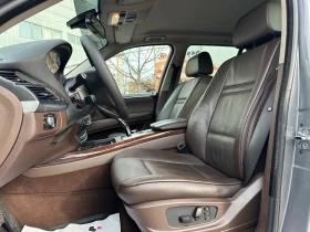 BMW X5 3.0d 235 к.с.  - цена по договаряне - 29797242 8