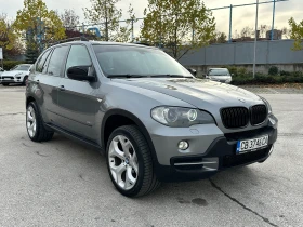 BMW X5 3.0d 235 к.с.  - цена по договаряне - 29797242 6