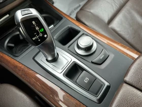 BMW X5 3.0d 235 к.с.  - цена по договаряне - 29797242 11