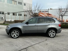 BMW X5 3.0d 235 к.с.  - цена по договаряне - 29797242 2