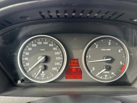 BMW X5 3.0d 235 к.с.  - цена по договаряне - 29797242 13