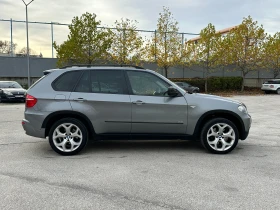 BMW X5 3.0d 235 к.с.  - цена по договаряне - 29797242 5
