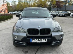 BMW X5 3.0d 235 к.с.  - цена по договаряне - 29797242 7