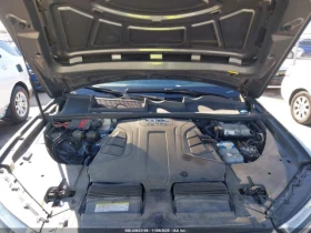 Audi Q7 3.0 TFSI Premium Plus* 7 места* 360 градуса - 26000 лв. / 13293.59 € - 21956916 11