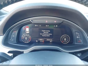 Audi Q7 3.0 TFSI Premium Plus* 7 места* 360 градуса - 26000 лв. / 13293.59 € - 21956916 8