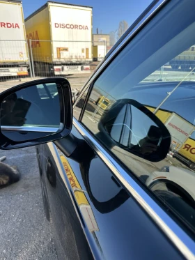 Volvo Xc90, снимка 1