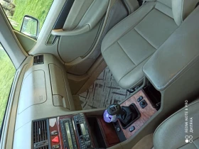 Mercedes-Benz 250 250, снимка 4