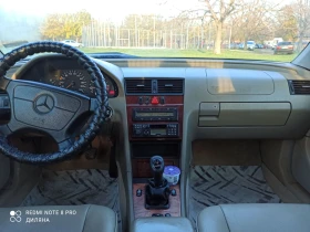 Mercedes-Benz 250 250, снимка 2