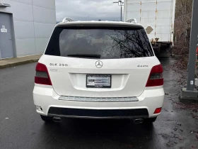 Mercedes-Benz GLK * 350 * CARFAX * БЕЗ ПЪРВОНАЧАЛНА ВНОСКА - 9290 € / 18169.66 лв. - 13029112 5
