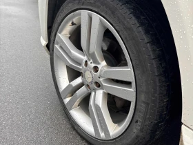 Mercedes-Benz GLK * 350 * CARFAX * БЕЗ ПЪРВОНАЧАЛНА ВНОСКА - 9290 € / 18169.66 лв. - 13029112 6