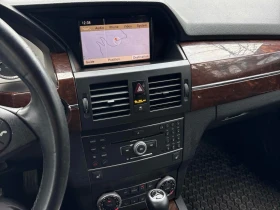 Mercedes-Benz GLK * 350 * CARFAX * БЕЗ ПЪРВОНАЧАЛНА ВНОСКА - 9290 € / 18169.66 лв. - 13029112 9
